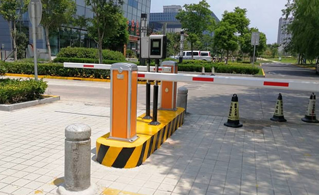 江蘇諾升環保科技有限公司